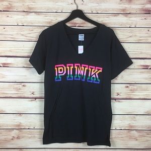 Victoria’s Secret Pink Top